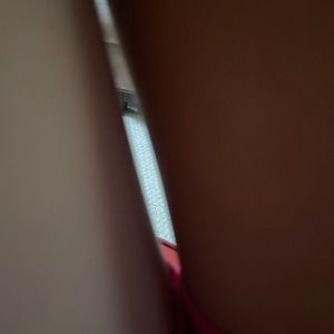 Meet your Posher, Merric